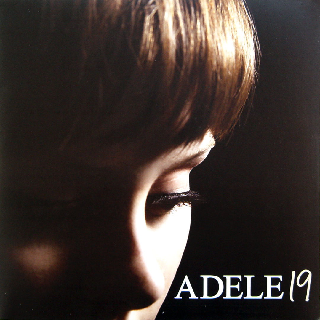 Honeyview_Adele - 19 (front).jpg