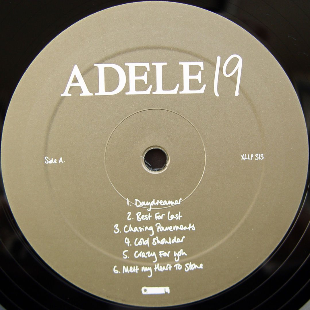 Honeyview_Adele - 19 (label_a).jpg