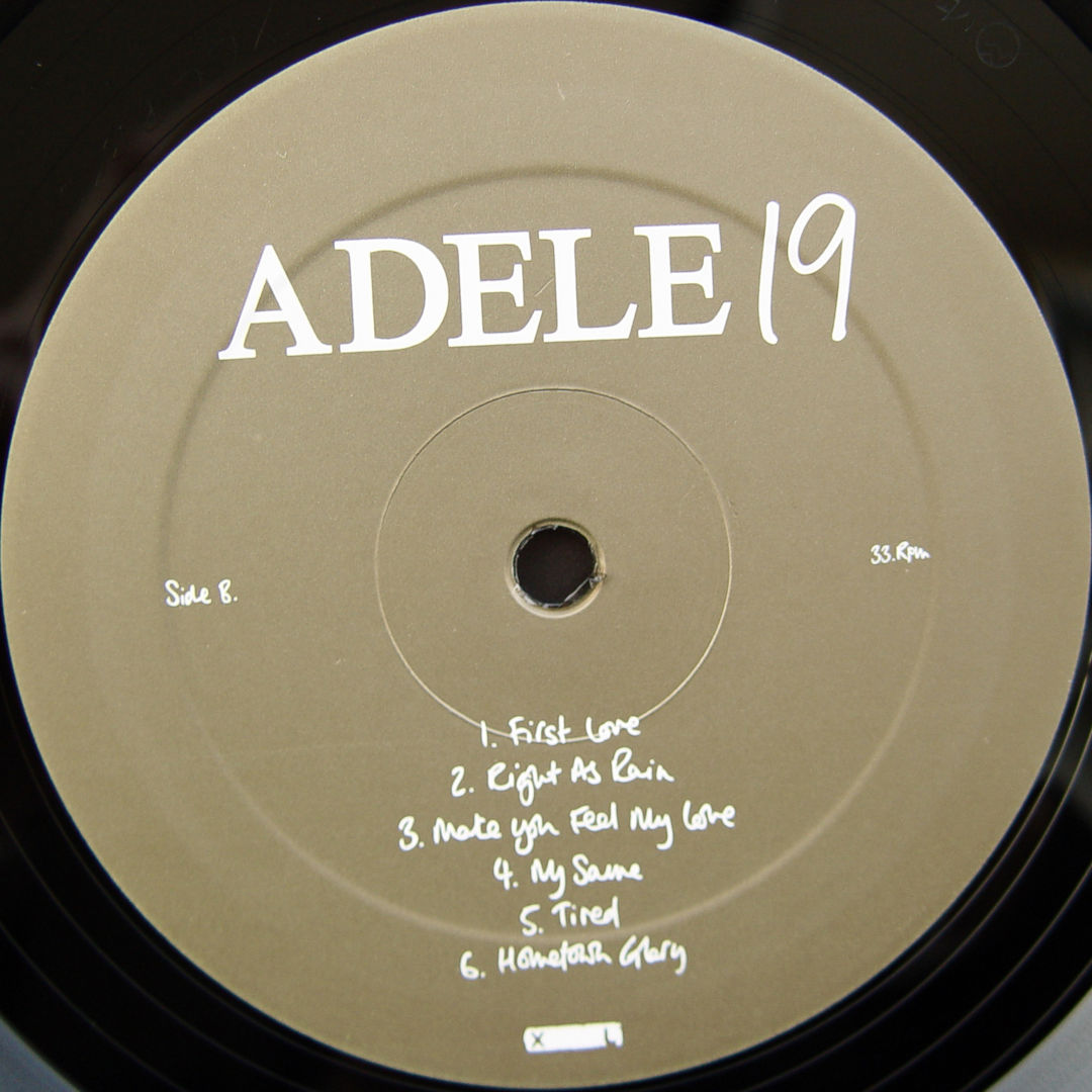 Honeyview_Adele - 19 (label_b).jpg