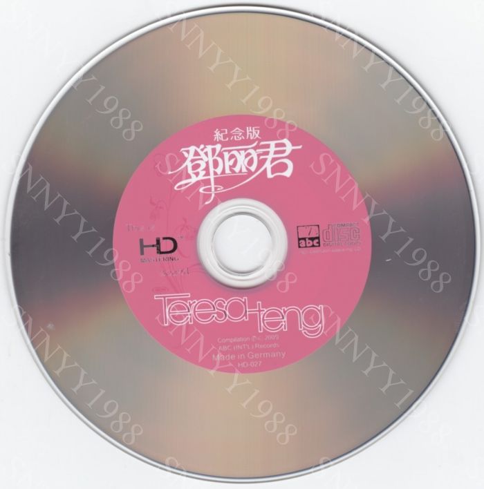 CD.jpg