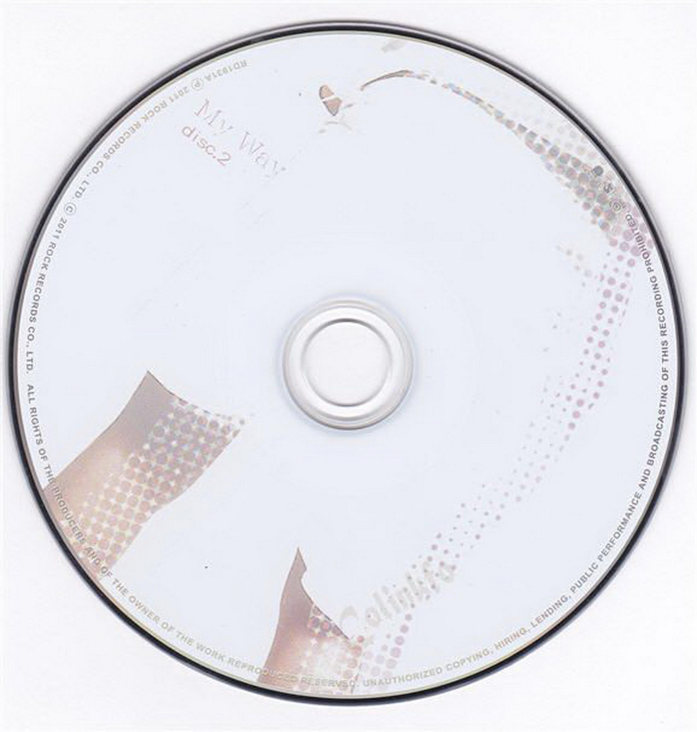 disc2.jpg