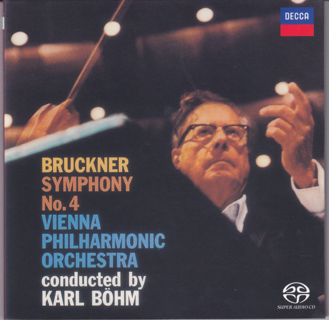 Honeyview_Bruckner – Symphony No.4 (Bohm).jpg