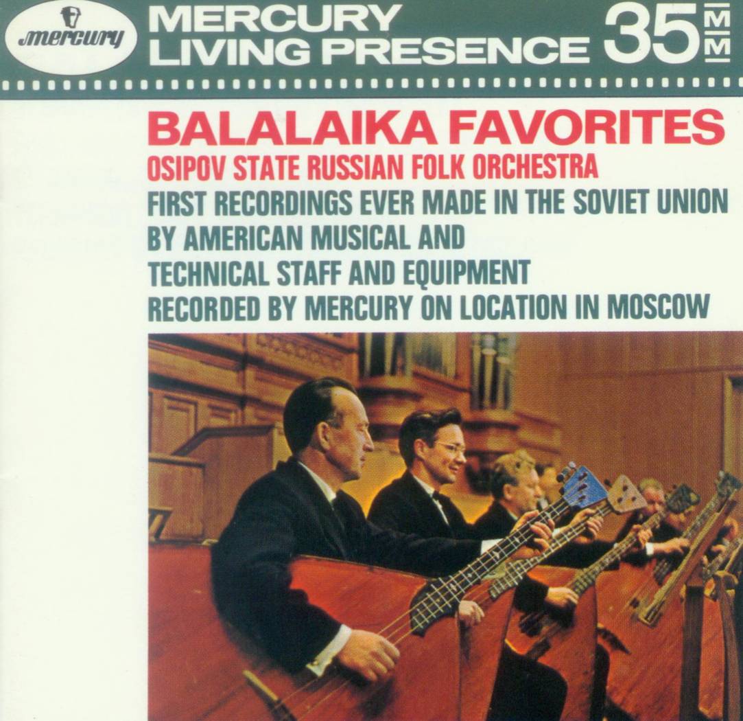 Honeyview_balalaika favorites 1_.jpg