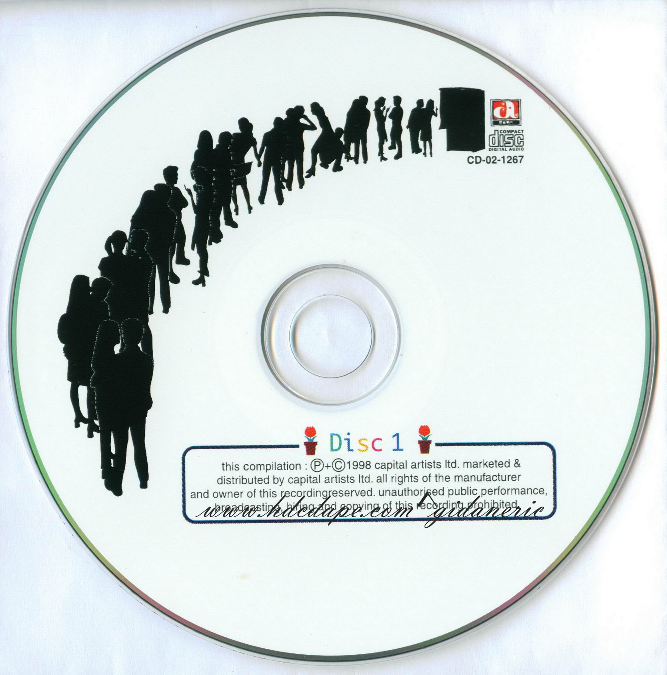 disc1.jpg