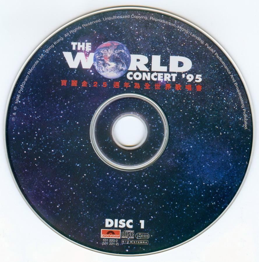 disc1.jpg