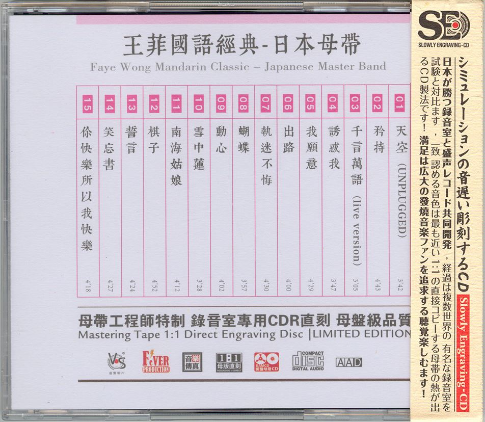 模拟之声慢刻CD 王菲国语经典[日本母带]-BACK.jpg