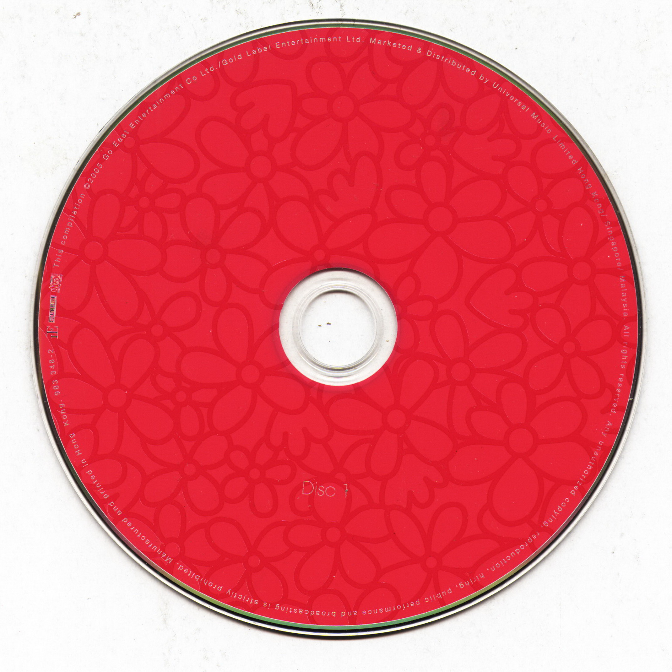 disc1.jpg