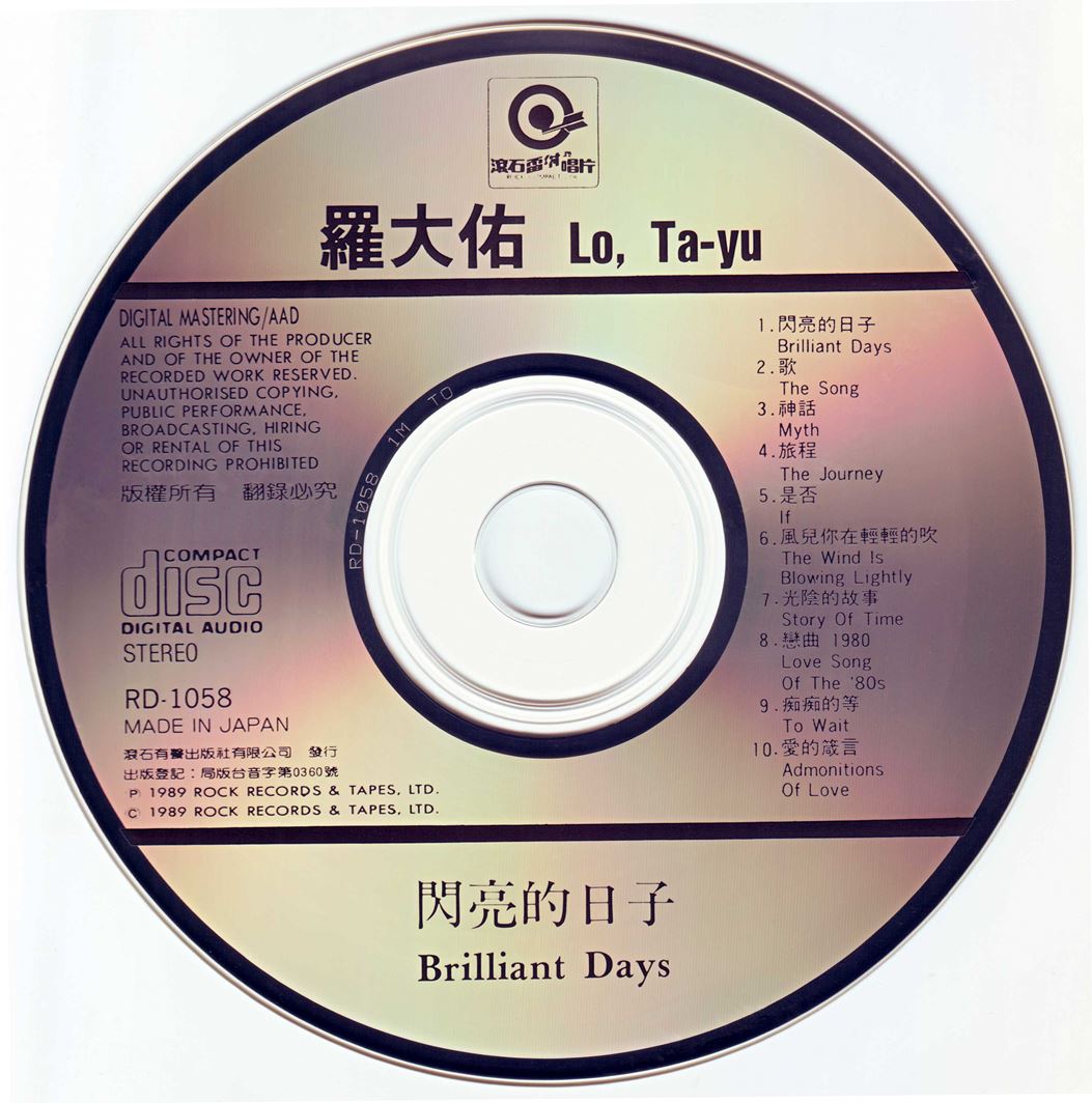 罗大佑 闪亮的日子-CD.jpg