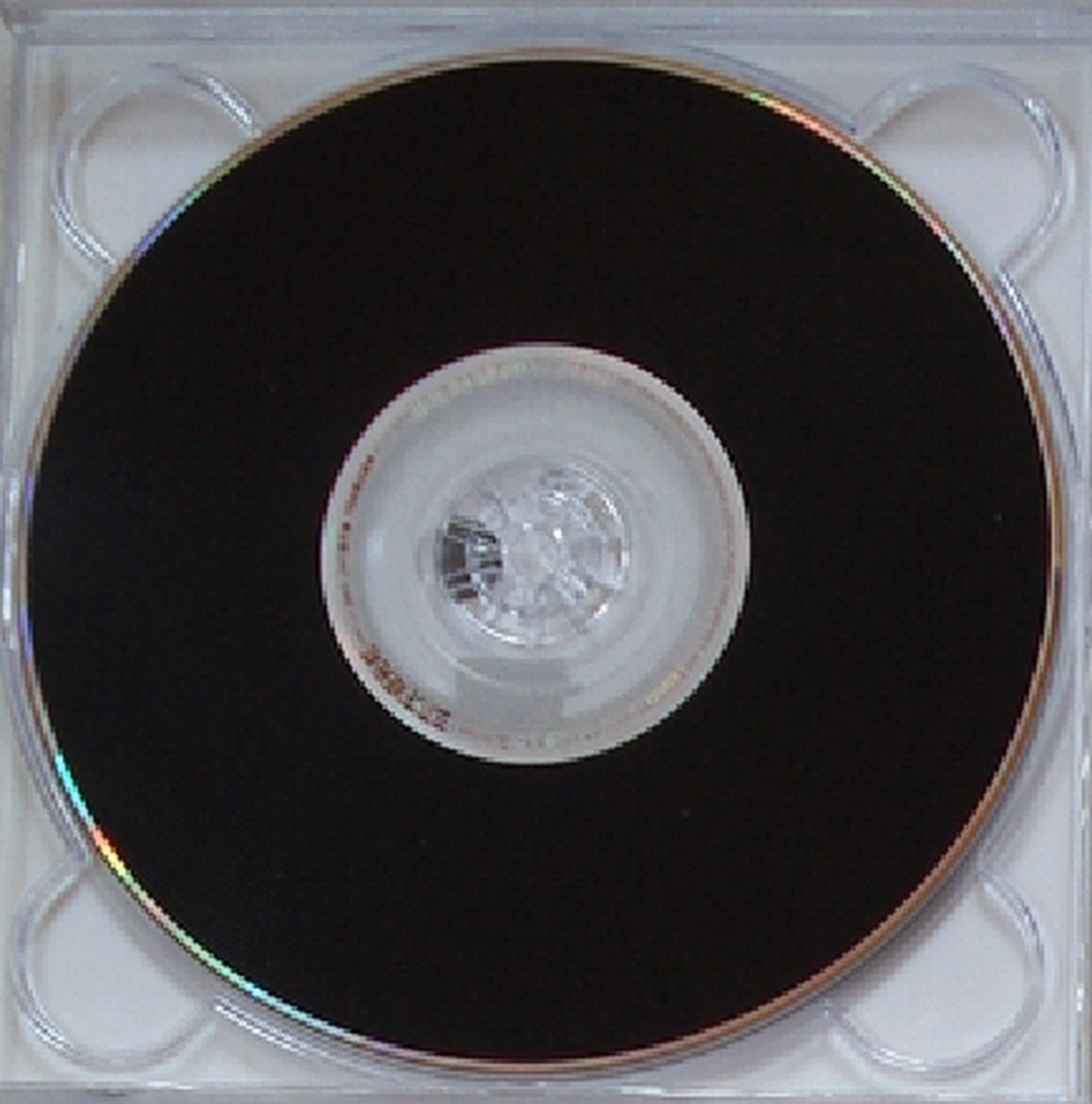 disc1.jpg