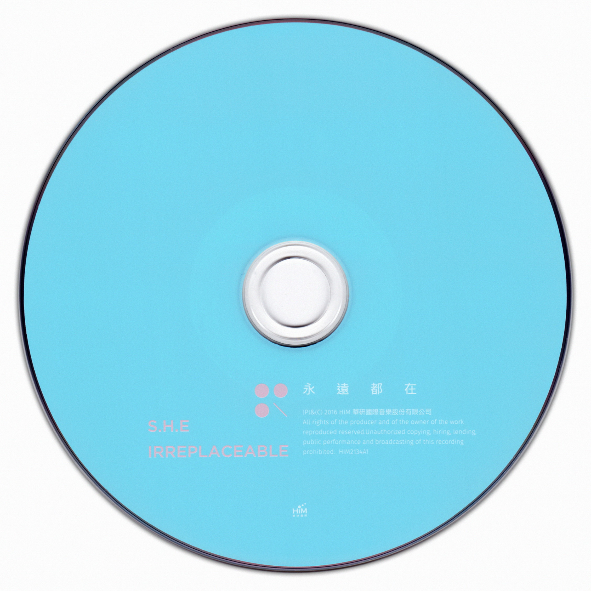 disc.jpg