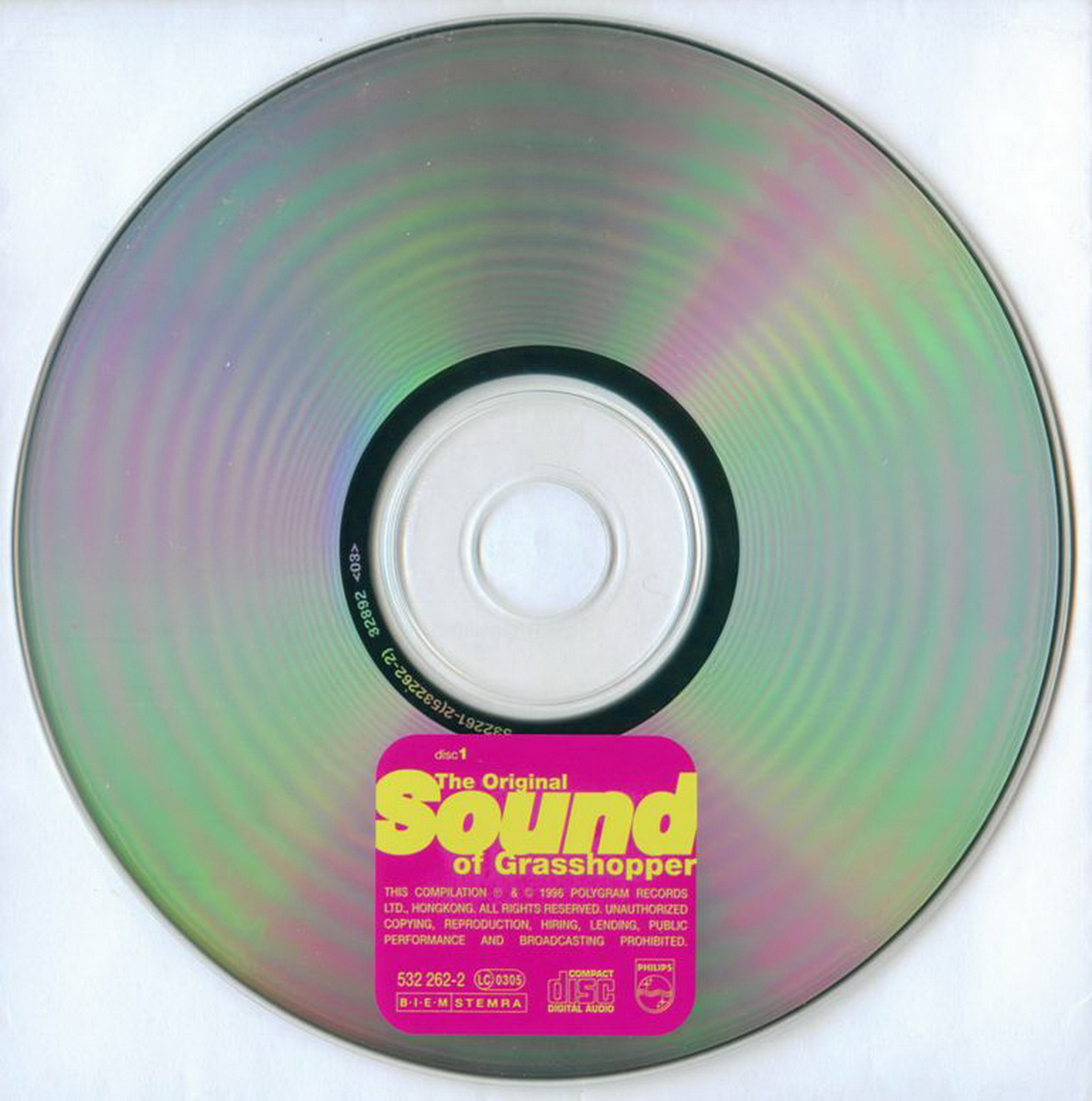 disc1.jpg