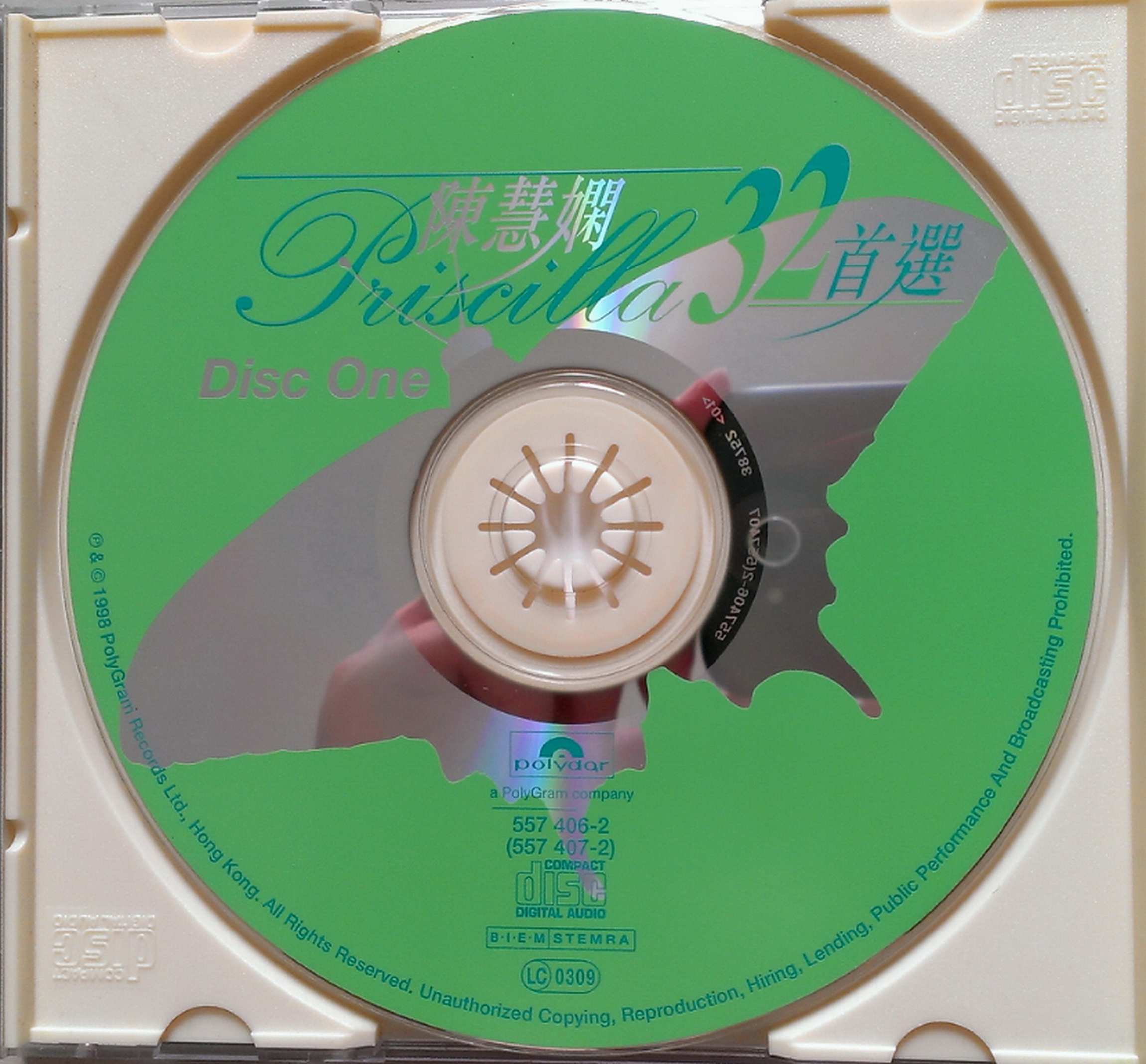 disc1.jpg