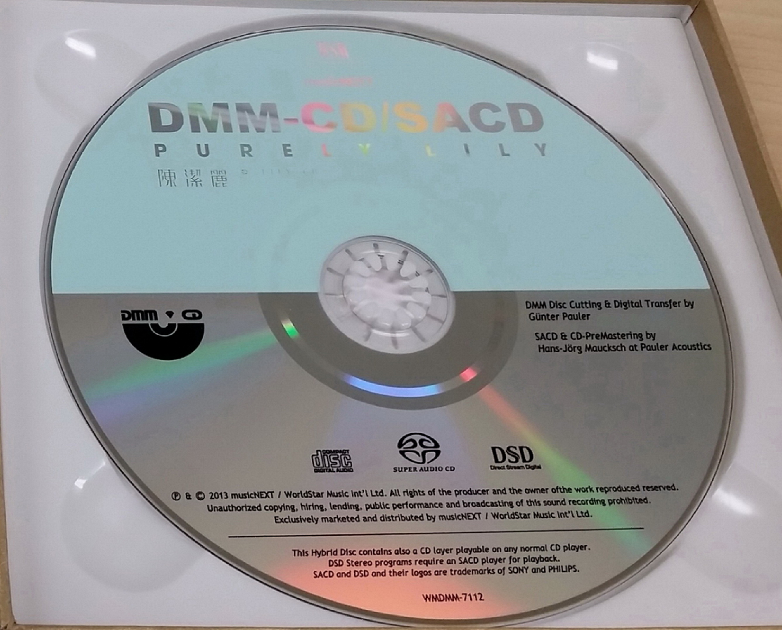 disc.jpg