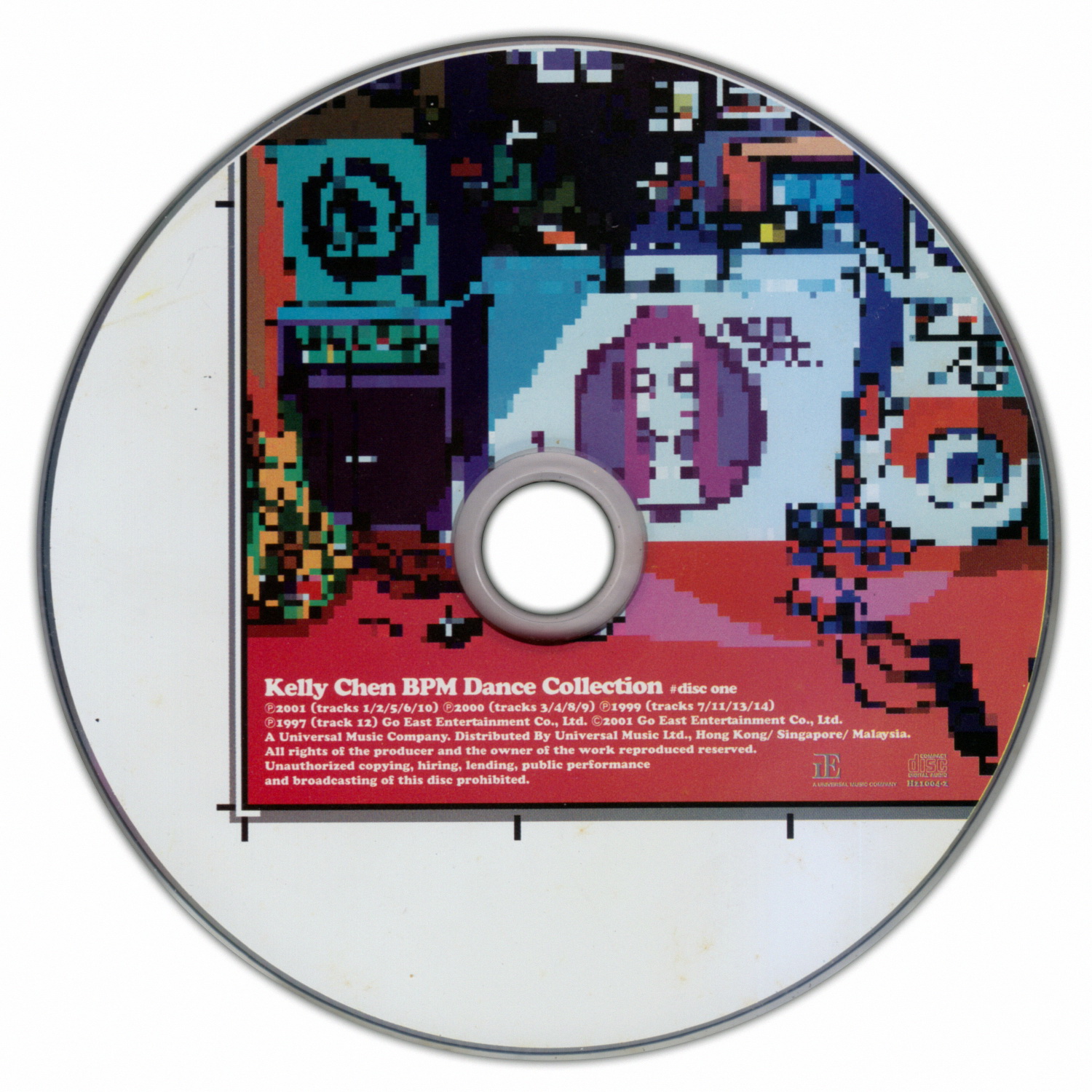 disc1.jpg