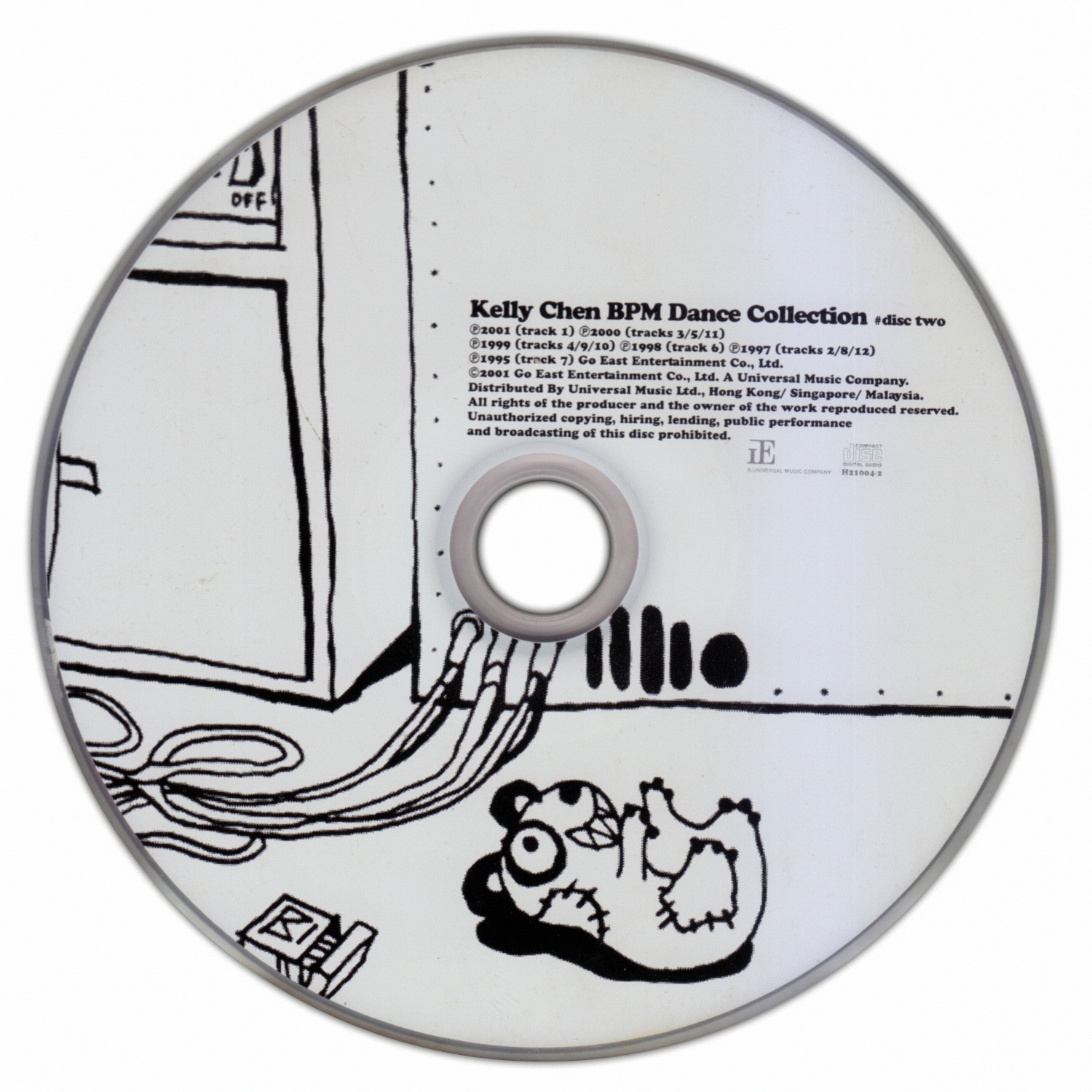 disc2.jpg