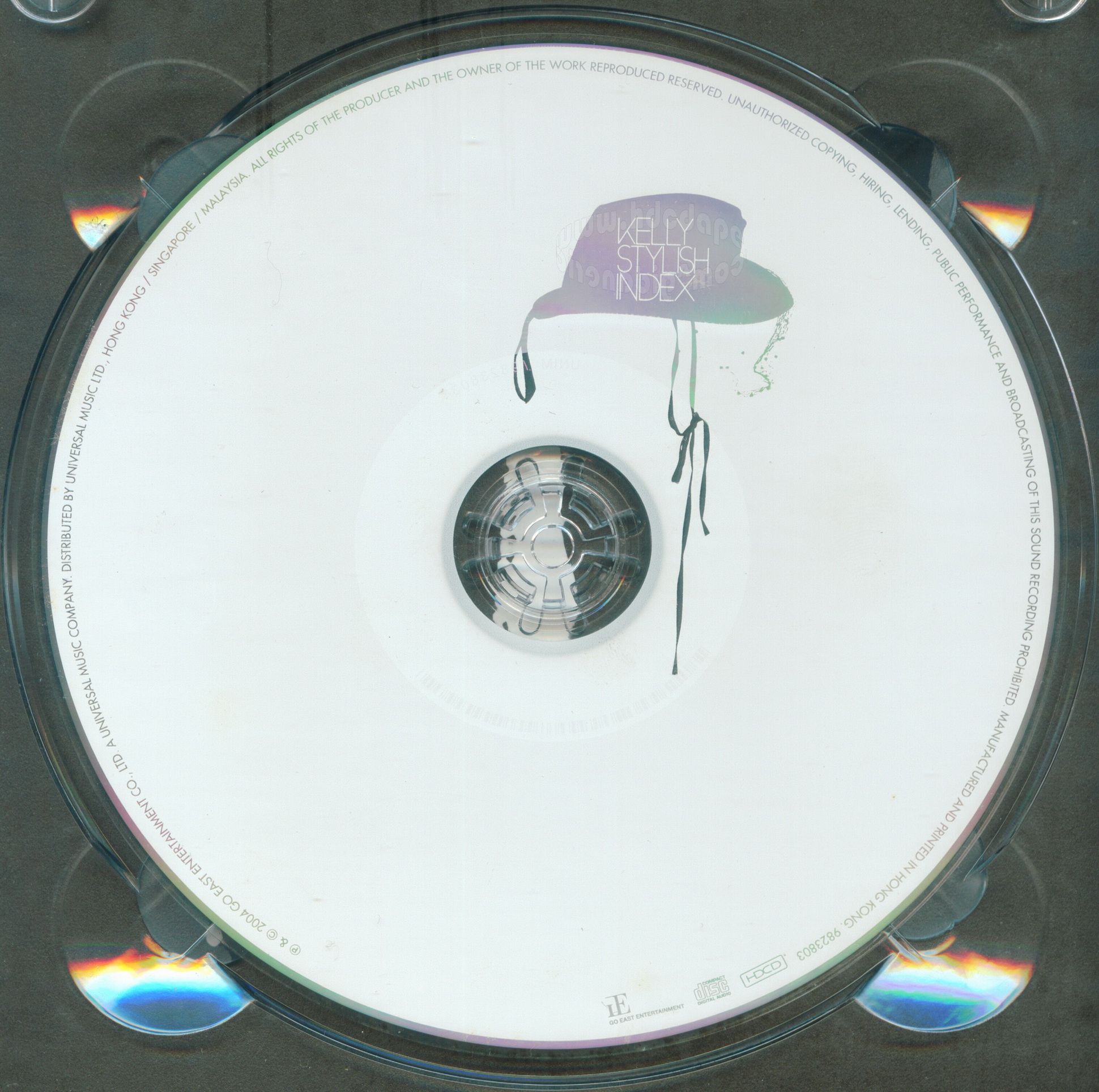 disc.jpg