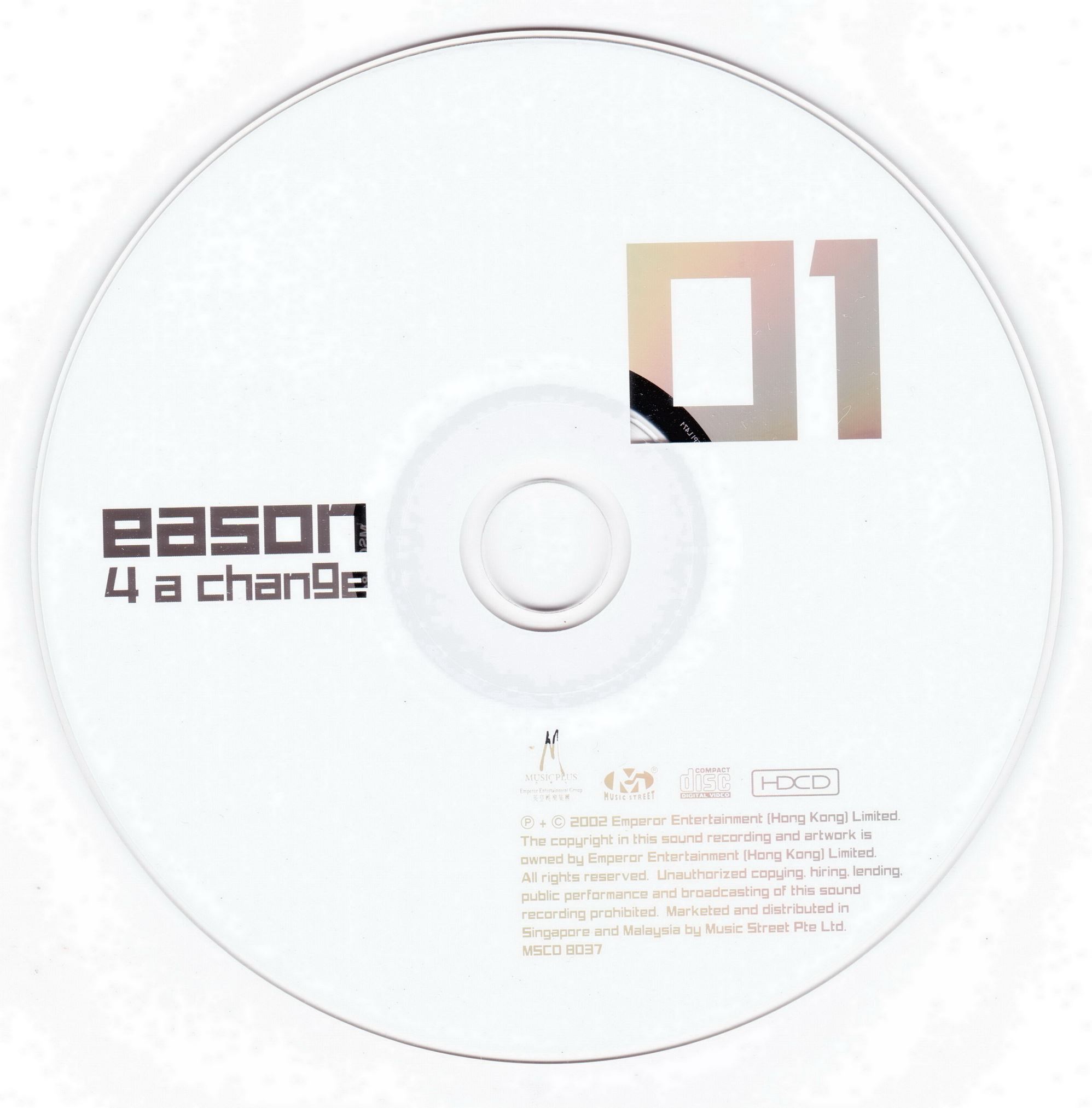 disc1.jpg