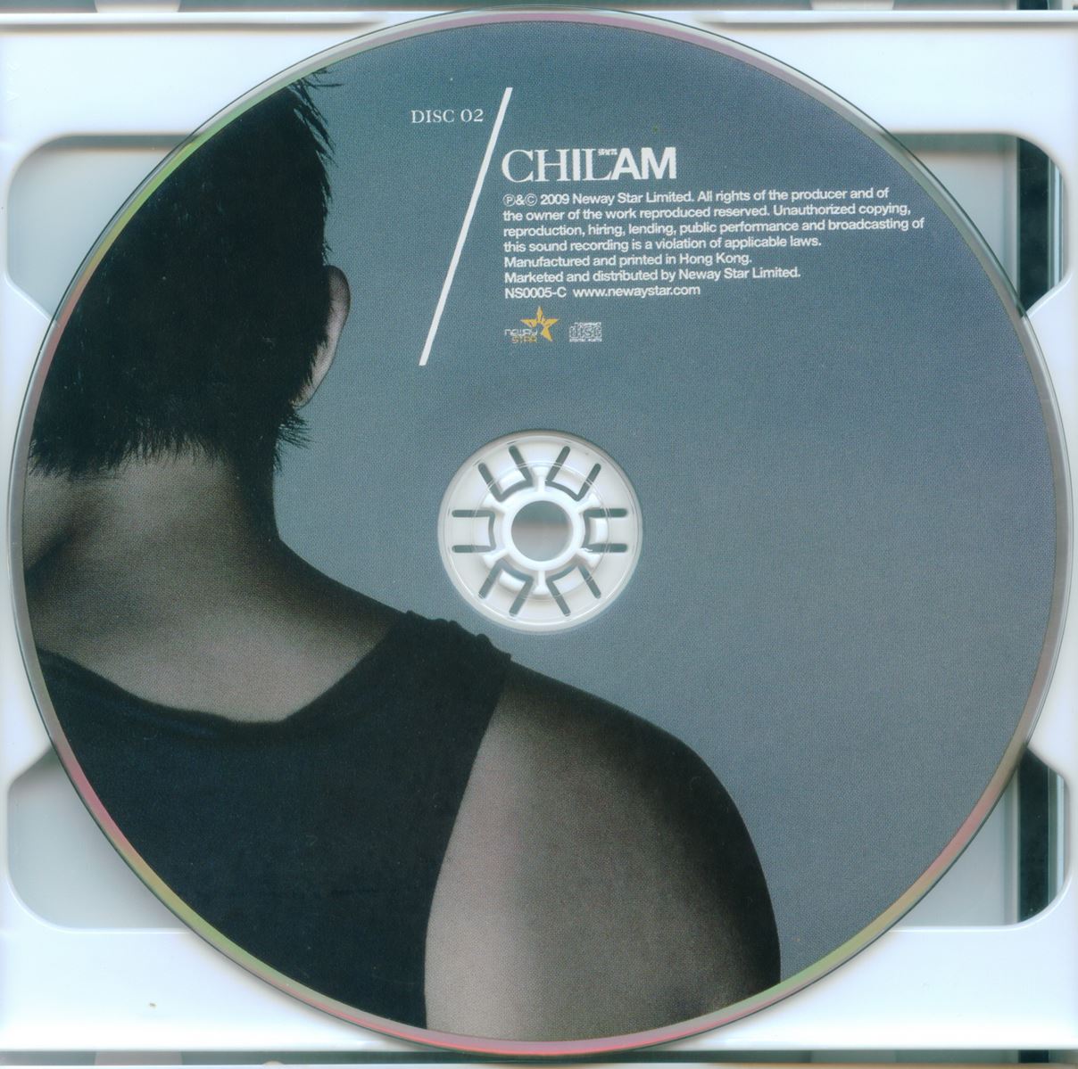 disc2.jpg