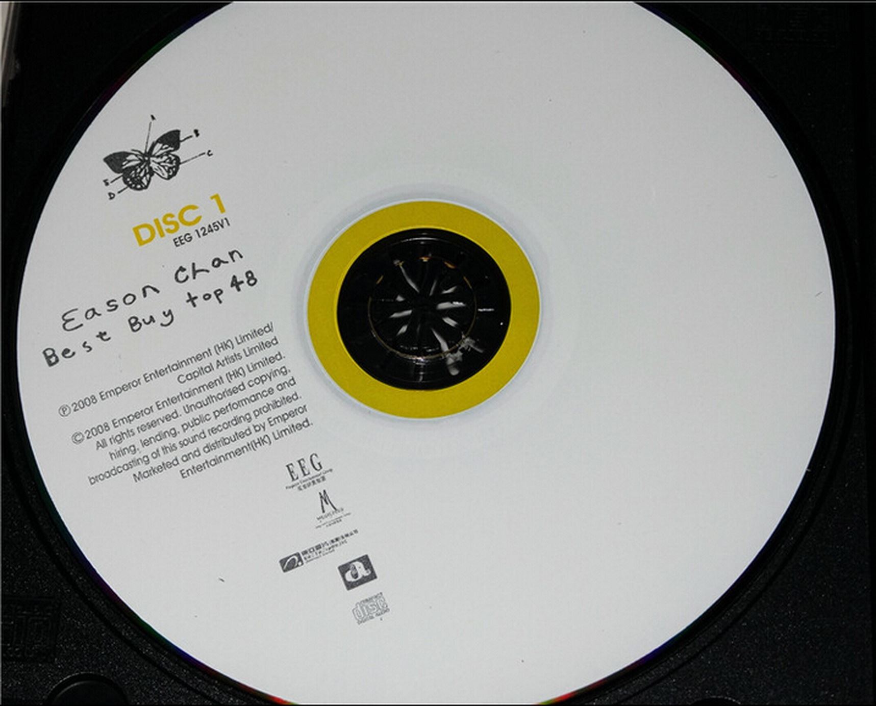 disc1.jpg