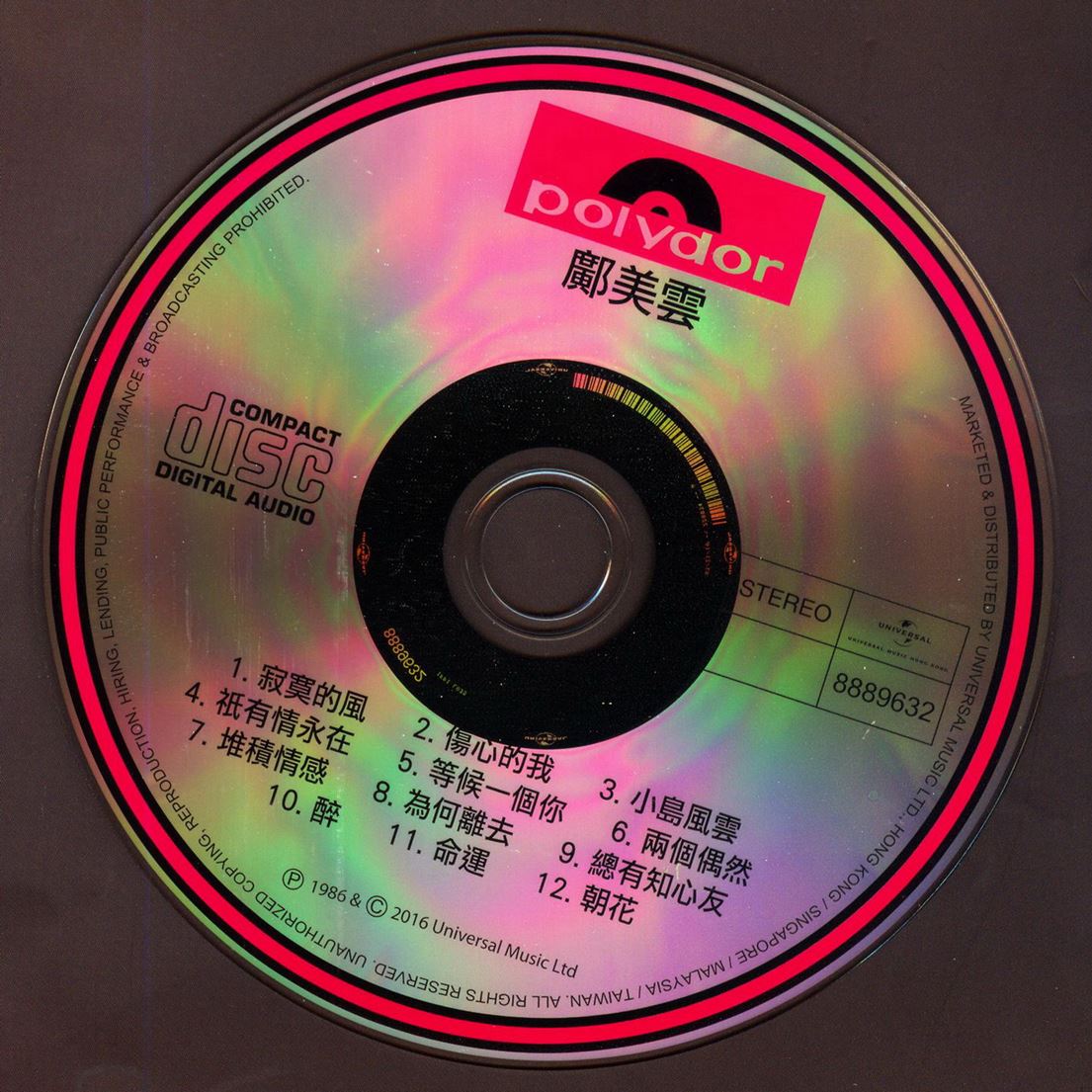 disc.jpg