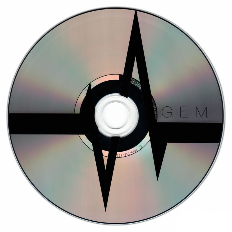 cd.jpg