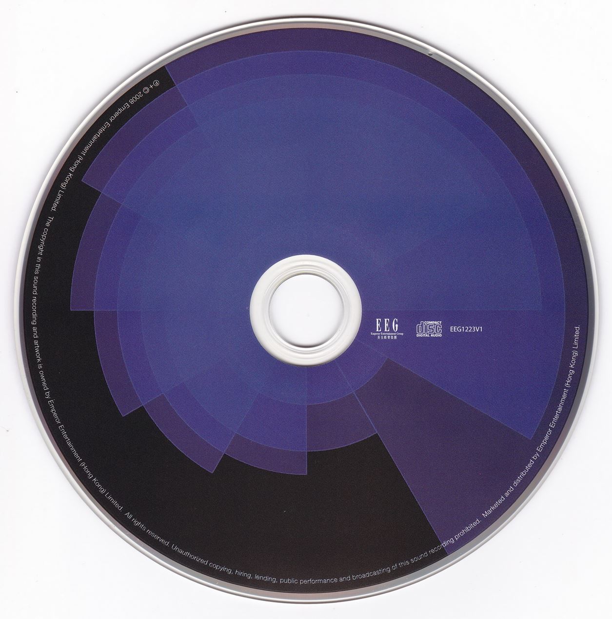 disc.jpg