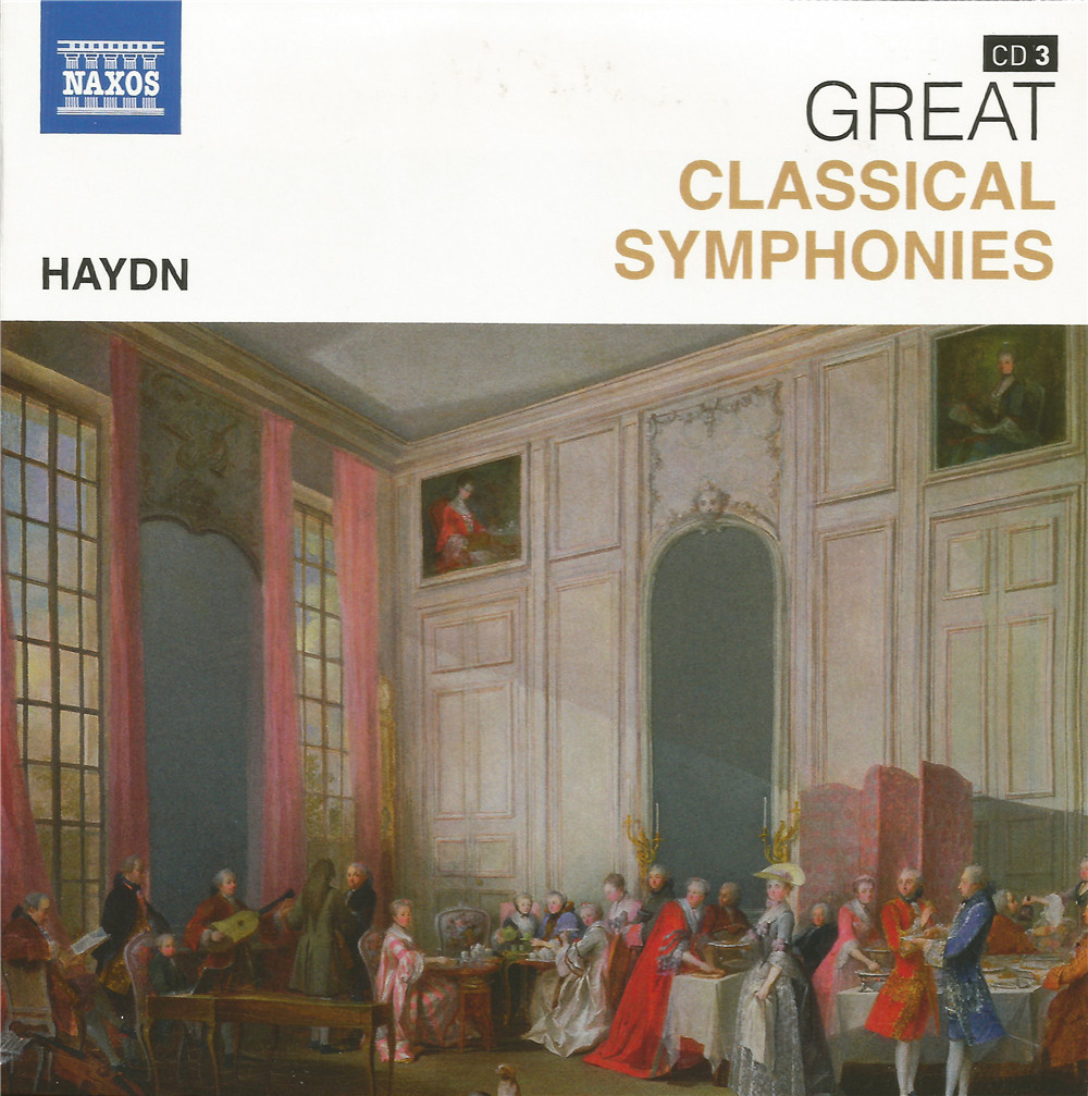 Classical Symphonies 3 Front.jpg