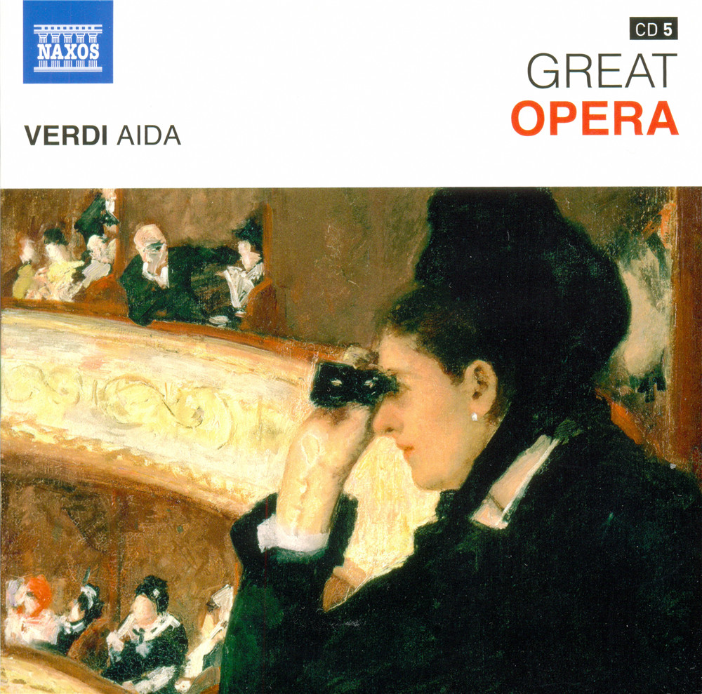 Great Opera 5 Front.jpg