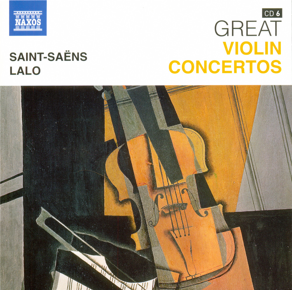 Violin Concertos 6 Front.jpg