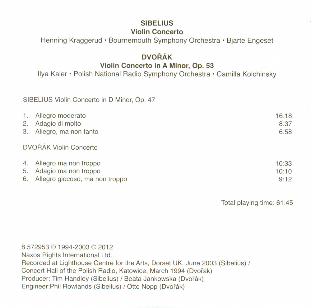 Violin Concertos 9 Back.jpg