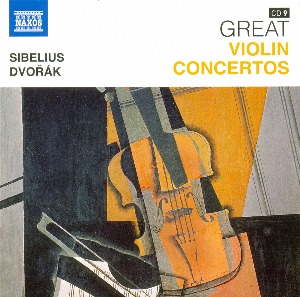 Violin Concertos 9 Front.jpg