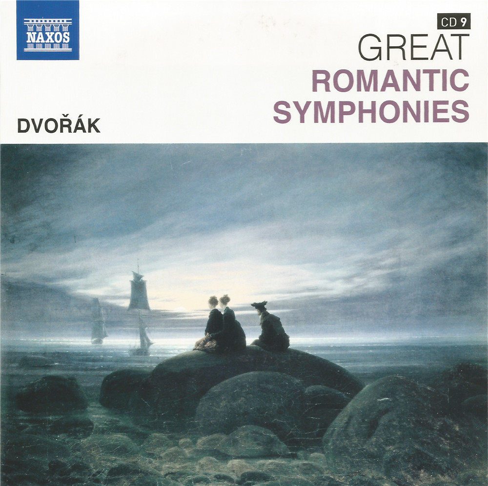 Great Romantic Symphonies 9 Front.jpg