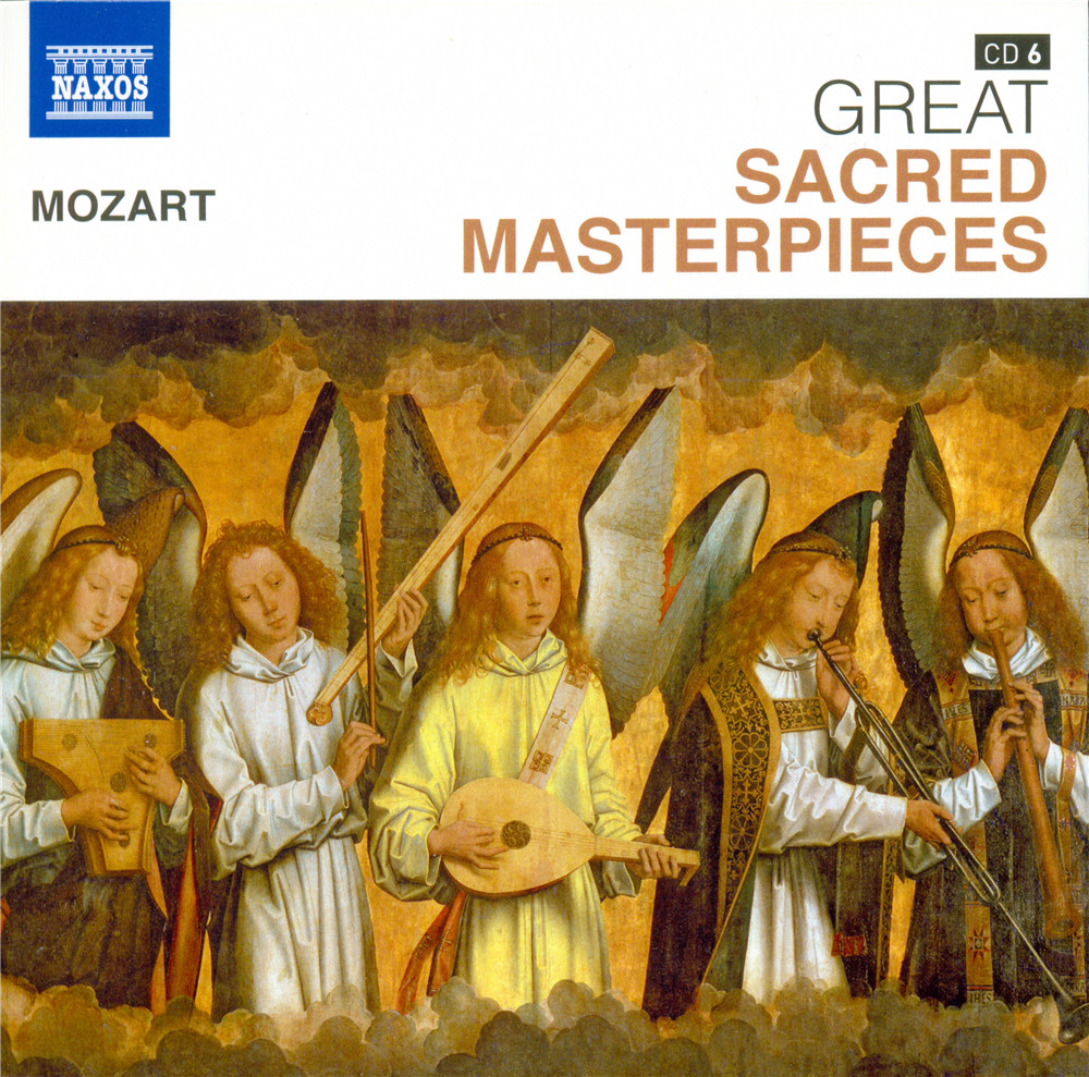 Sacred Masterpieces 6 Front.jpg