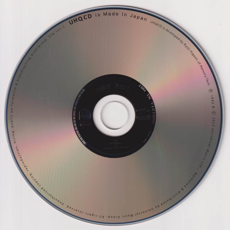 DISC.jpg